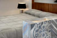 Superior Doppelzimmer