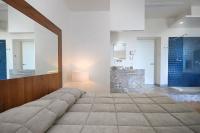 Camera Matrimoniale Superior