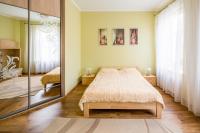 Rynok Square 5 - B&B Leopoli