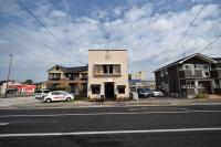 Saga International Guesthouse Hagakure - B&B
