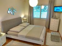 Deluxe Appartement met 1 Slaapkamer