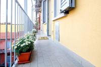 B&B Antico Cortile - Ferienwohnung Mailand