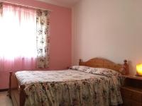 Habitación cuádruple