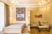 VIP Apartments - B&B