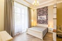 VIP Apartments - B&B