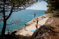 Apartment Nikoleto - B&B Zadar