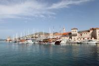 B&B Trogir - Apartment Marina - Bed and Breakfast Trogir