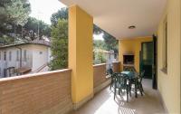 B&B Lido di Spina - Le Terrazze Apartments - Bed and Breakfast Lido di Spina