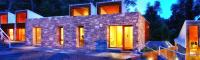 Kalasur Patagonia Apart Hotel - B&B