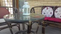 Le Anfore - B&B