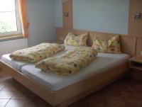 Appartement (2-4 Volwassenen) met Terras
