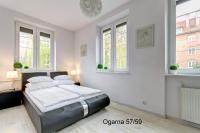 Apartment - 57/59 Ogarna Street