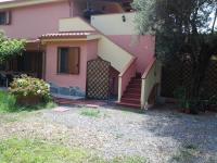 Casa L' Antico Ulivo - Ferienwohnung Iglesias