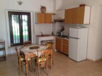 Appartement met 2 slaapkamers