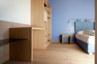 Double or Twin Room - Disability Access