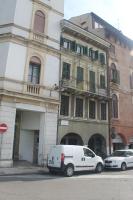 Residenza San Tomaso - Bed and Breakfast