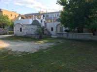 Il Trullo Di Santanna - B&B Locorotondo