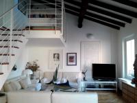 B&B Bologna - B&B Griffoni 7 - Bed and Breakfast Bologna