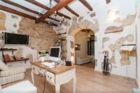 Archè - Bed and Breakfast Cagliari