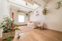 La Casina - Bed and Breakfast Parma