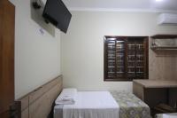 Chambre Simple