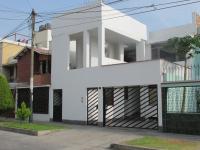 Kangaroo Wasi Airport Bed & Breakfast - B&B