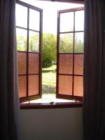 St Andrews Church Vestry - B&B