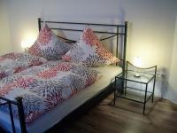 Ferienhaus Zum Amthof - B&B Alsfeld