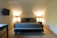 Camera Matrimoniale Standard