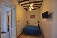 Kleines Studio