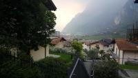 Apartment Weiss Home - Chambres d’hôtes Riva del Garda