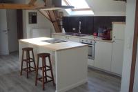 Jules place - B&B Wakken