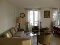 Maisonette
