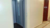 Suite Apartment Fawzi - B&B
