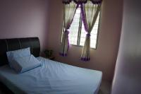Taiping Cozy Homestay - Ferienwohnung Taiping