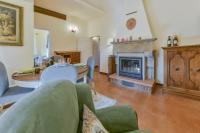 Appartement Deluxe (4 Adultes)