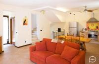 Case Vacanza Cipriano spacious apartment and cosy studio monolocale - B&B Torretta