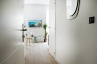 MY CASA - 48 GIOFFREDO - NEAR PLACE MASSENA - Chambres d’hôtes Nice