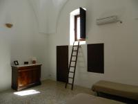 One-Bedroom Family Apartment