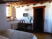 Suite Junior