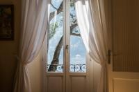 Monolocale Familiare