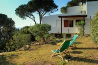 Scaglieri Mare by ArgonautiVacanze - B&B Portoferraio