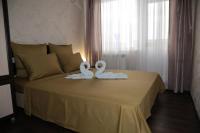 Apartment bulvar Lenina 3, Appartamenti - Tolyatti