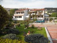 Apartments Mihalić - B&B
