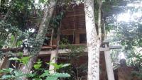 Bedda Eco Cottages - B&B