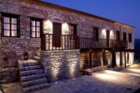 Ilakia - B&B