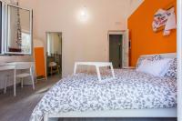Chambre Double avec Salle de Bains Privative