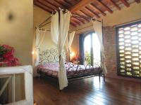 B&B Serravalle Pistoiese - Agriturismo I Pitti - Bed and Breakfast Serravalle Pistoiese