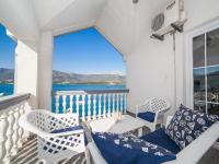 B&B Tivat - Apartments Elena - Bed and Breakfast Tivat