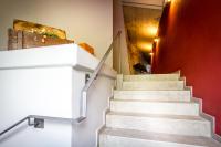 La Locanda del Cantiere - Bed and Breakfast Laglio